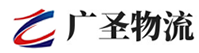 漳州到南康区物流公司